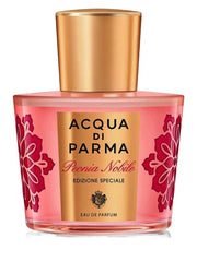ACQUA DI PARMA - PEONIA SPECIAL EDITION - Eau de Parfum