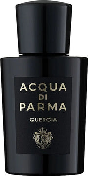ACQUA DI PARMA - QUERCIA - Eau de Parfum