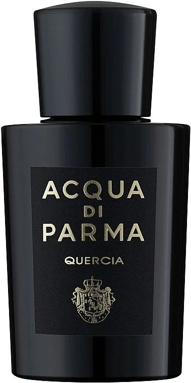 ACQUA DI PARMA - QUERCIA - Eau de Parfum