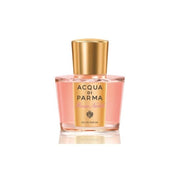 ACQUA DI PARMA - ROSA NOBILE - Eau de Parfum