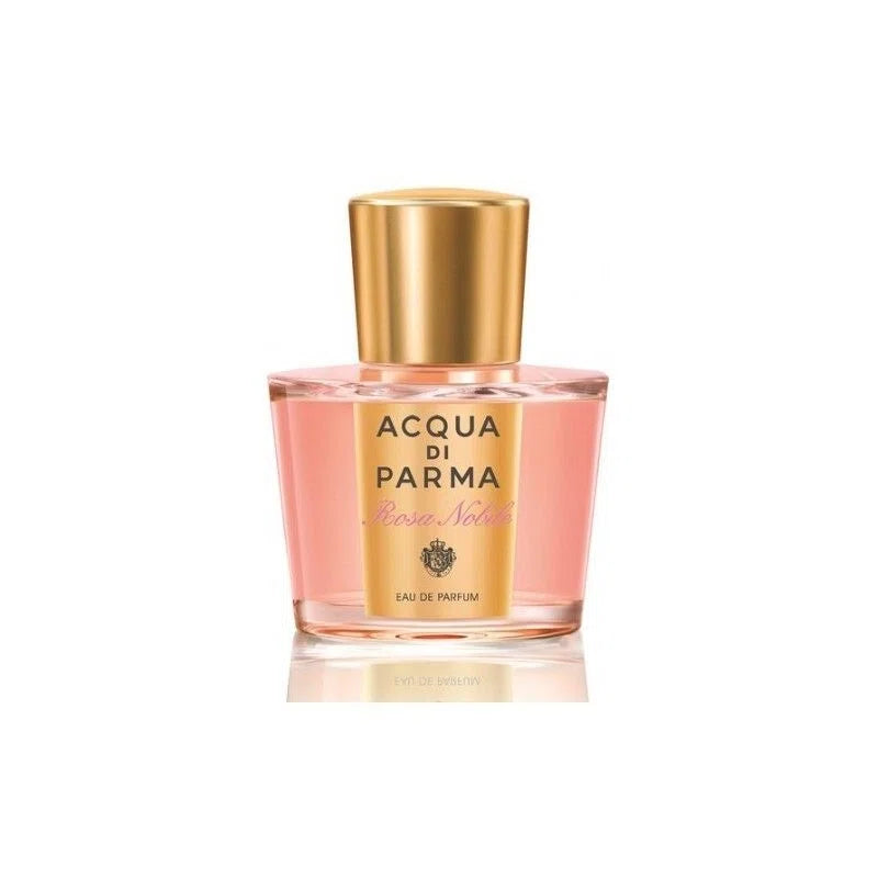 ACQUA DI PARMA - ROSA NOBILE - Eau de Parfum