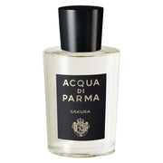 ACQUA DI PARMA - SAKURA - Eau de Parfum