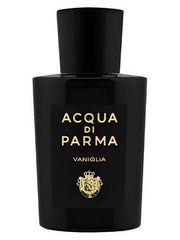ACQUA DI PARMA - VANIGLIA - Eau de Parfum