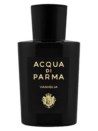ACQUA DI PARMA - VANIGLIA - Eau de Parfum