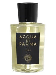 ACQUA DI PARMA - YUZU - Eau de Parfum