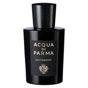 ACQUA DI PARMA - ZAFFERANO - Eau de Parfum
