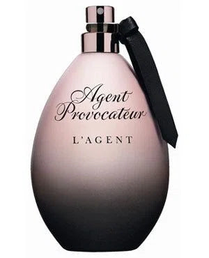 AGENT PROVOCATEUR - L'AGENT - Eau de Parfum