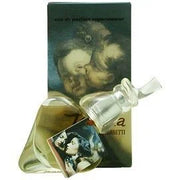 ALBERTA FERRETTI - FEMINA Miniatura - Eau de Parfum