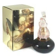 ALBERTA FERRETTI - PARFUM DE NUIT Miniatura - Eau de Parfum