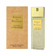 ALYSSA ASHLEY - ESSENCE DE PATCHOULI - Eau de Parfum