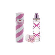 AQUOLINA - PINK SUGAR - Eau de Toilette