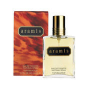 ARAMIS - ARAMIS - Eau de Toilette