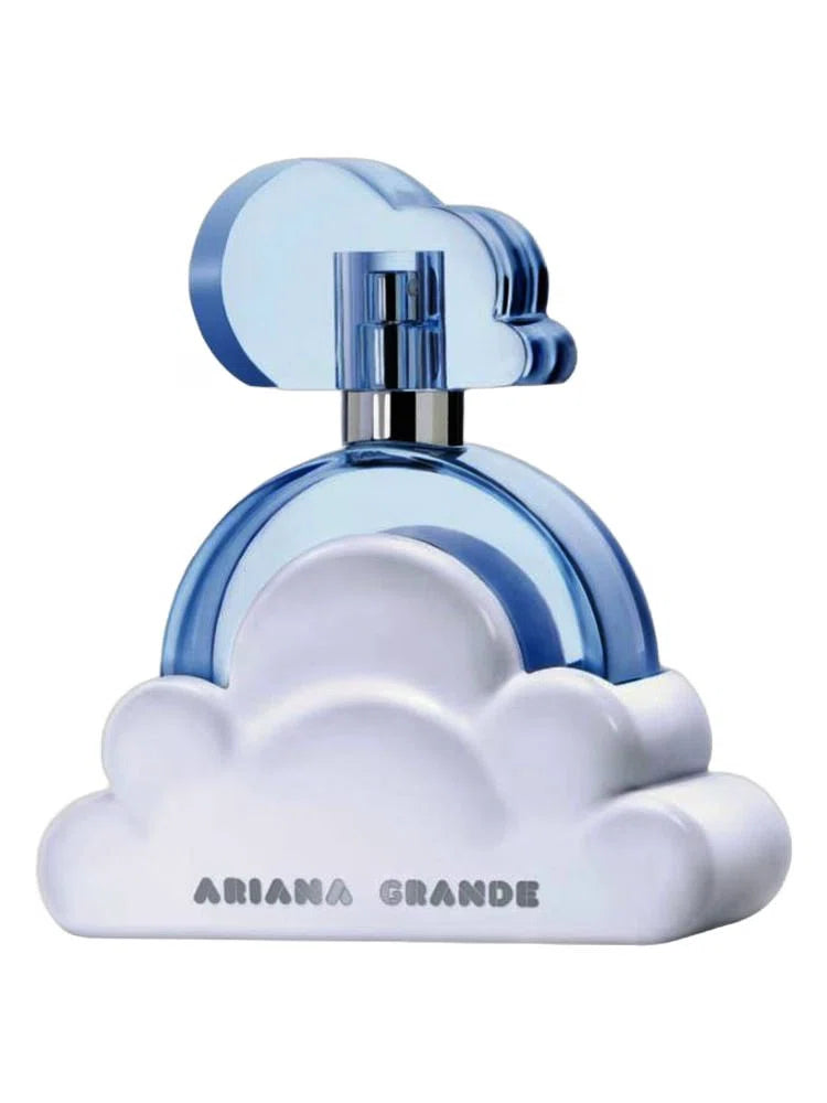 ARIANA GRANDE - CLOUD - Eau de Parfum