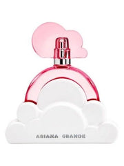 ARIANA GRANDE - CLOUD PINK - Eau de Parfum