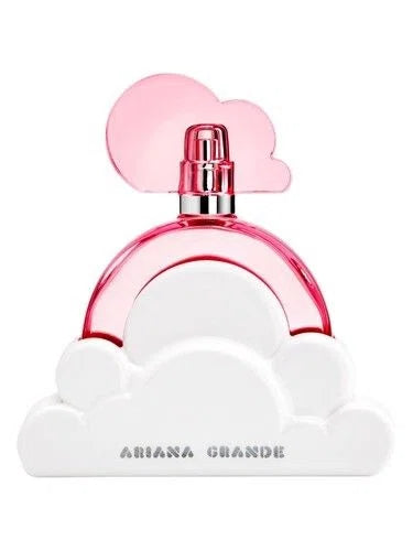 ARIANA GRANDE - CLOUD PINK - Eau de Parfum