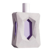 ARIANA GRANDE - GOD IS A WOMAN - Eau de Parfum