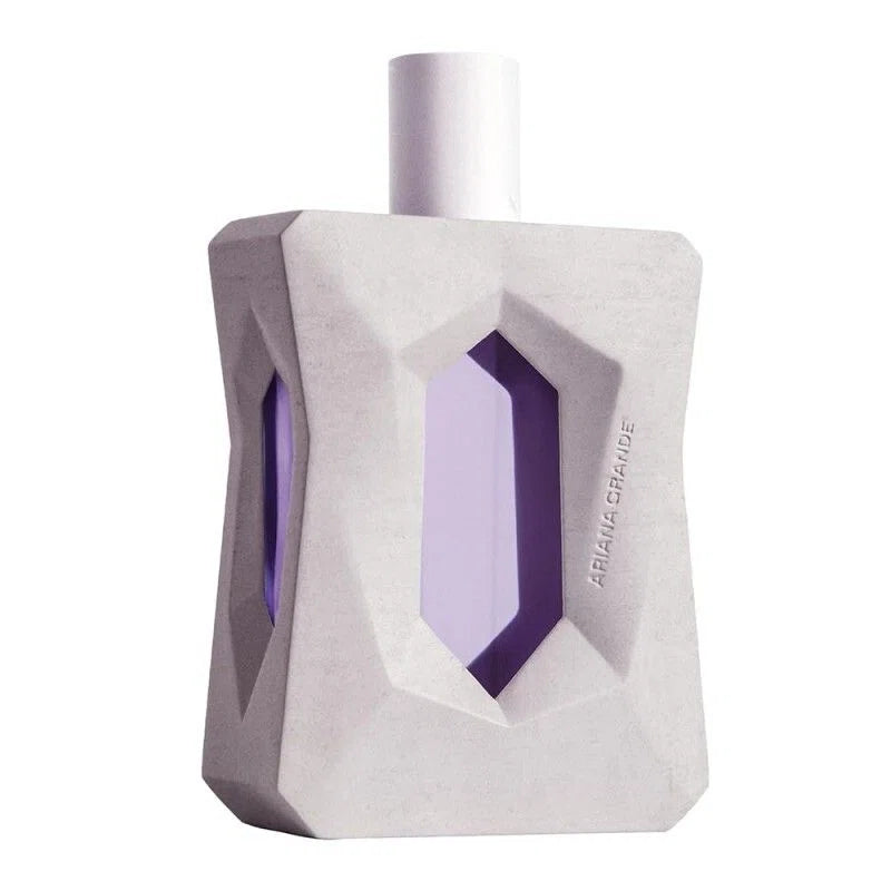 ARIANA GRANDE - GOD IS A WOMAN - Eau de Parfum