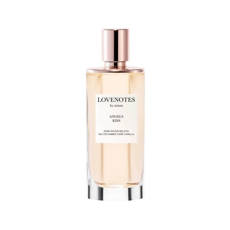 ARIANA GRANDE - LOVENOTES ANGEL KISS - Eau de Parfum