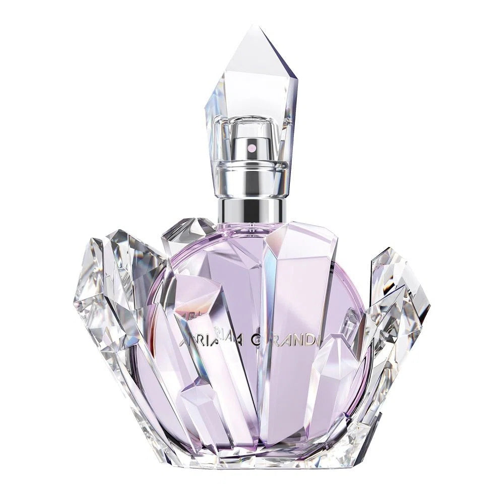 ARIANA GRANDE - R.E.M. - Eau de Parfum