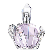 ARIANA GRANDE - R.E.M. - Eau de Parfum