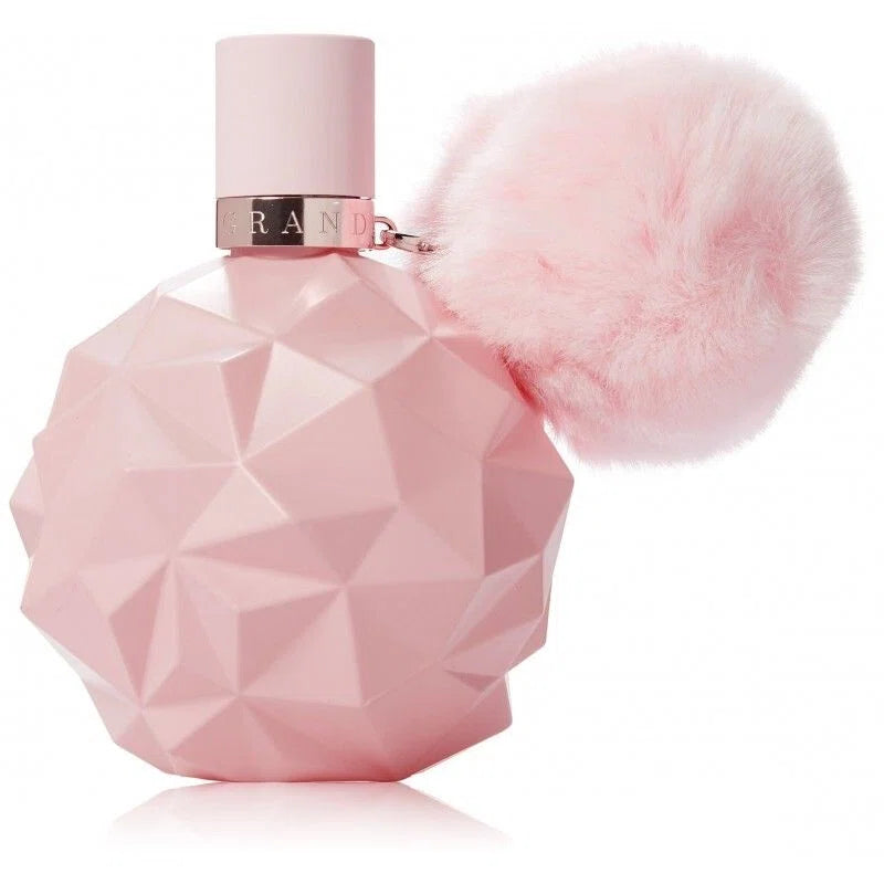 ARIANA GRANDE - SWEET LIKE CANDY - Eau de Parfum