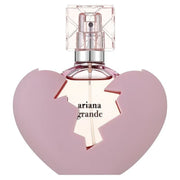 ARIANA GRANDE - THANK YOU NEXT - Eau de Parfum