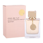 ARMAF - CLUB DE NUIT - DONNA - Eau de Parfum