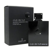 ARMAF - CLUB DE NUIT INTENSE - UOMO - Eau de Parfum