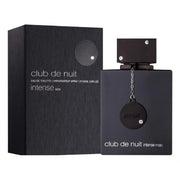 ARMAF - CLUB DE NUIT INTENSE - UOMO - Eau de Toilette