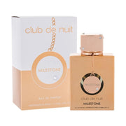 ARMAF - MILESTONE - DONNA - Eau de Parfum