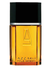 AZZARO - AZZARO HOMME Miniatura - Eau de Toilette