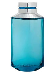 AZZARO - CHROME LEGEND Miniatura - Eau de Toilette