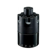 AZZARO - THE MOST WANTED - Eau Parfum Intense