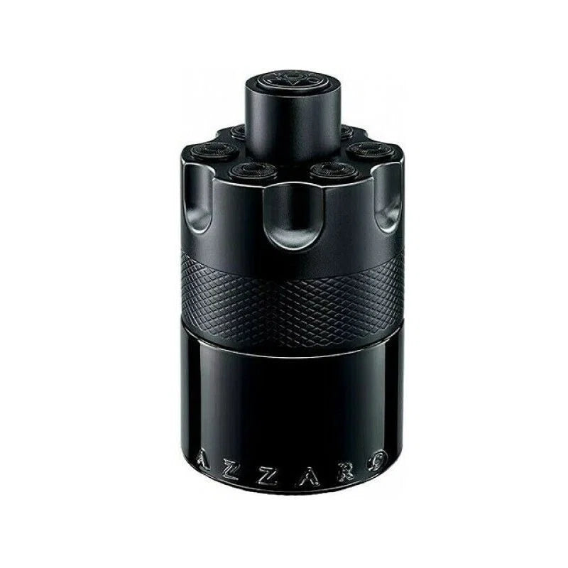 AZZARO - THE MOST WANTED - Eau Parfum Intense