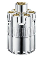 AZZARO - WANTED - UOMO - Eau de Parfum