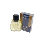 BATTISTONI - MARTE Miniatura - Eau de Toilette
