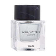 BOTTEGA VENETA - ILLUSIONE - UOMO - Eau de Toilette