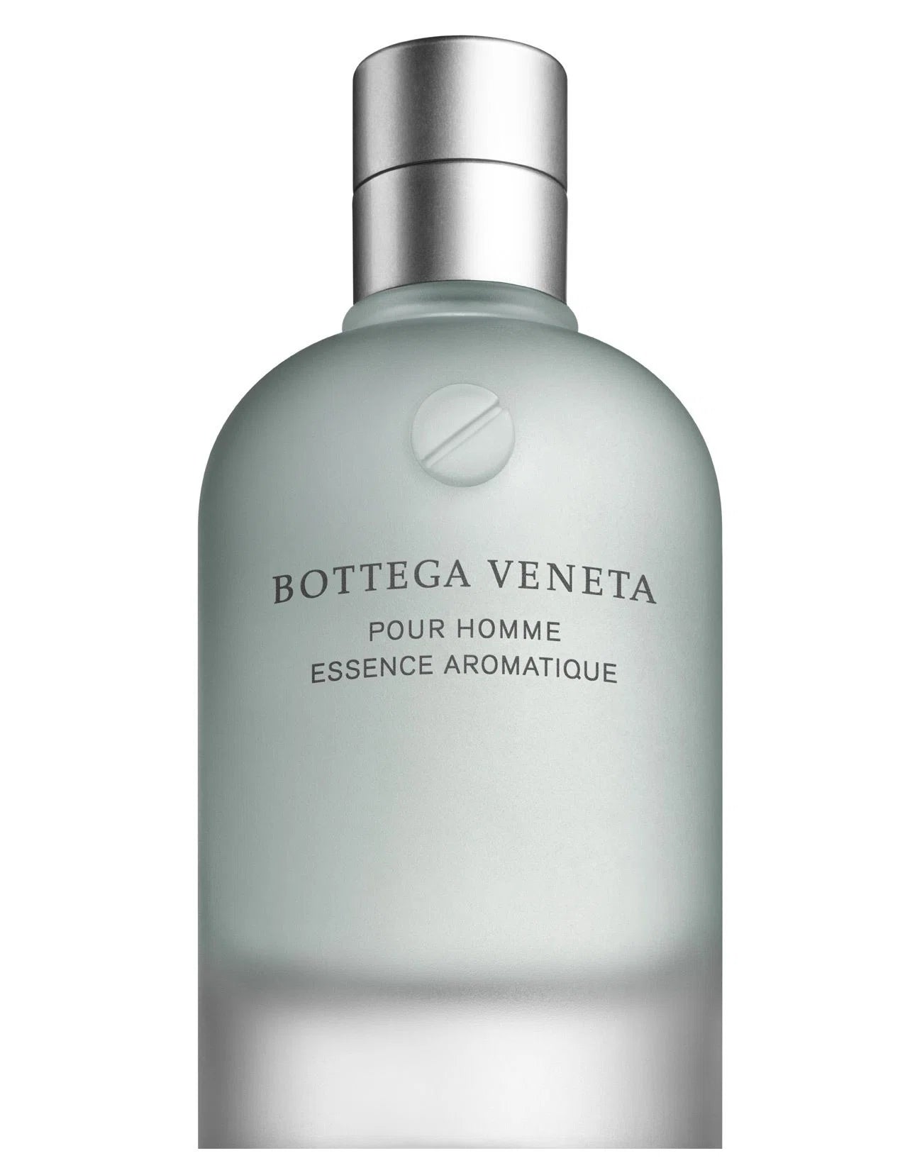 BOTTEGA VENETA - POUR HOMME ESSENCE AROMATIQUE - Eau de Cologne