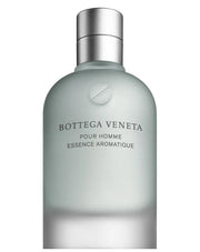 BOTTEGA VENETA - POUR HOMME ESSENCE AROMATIQUE - Eau de Cologne