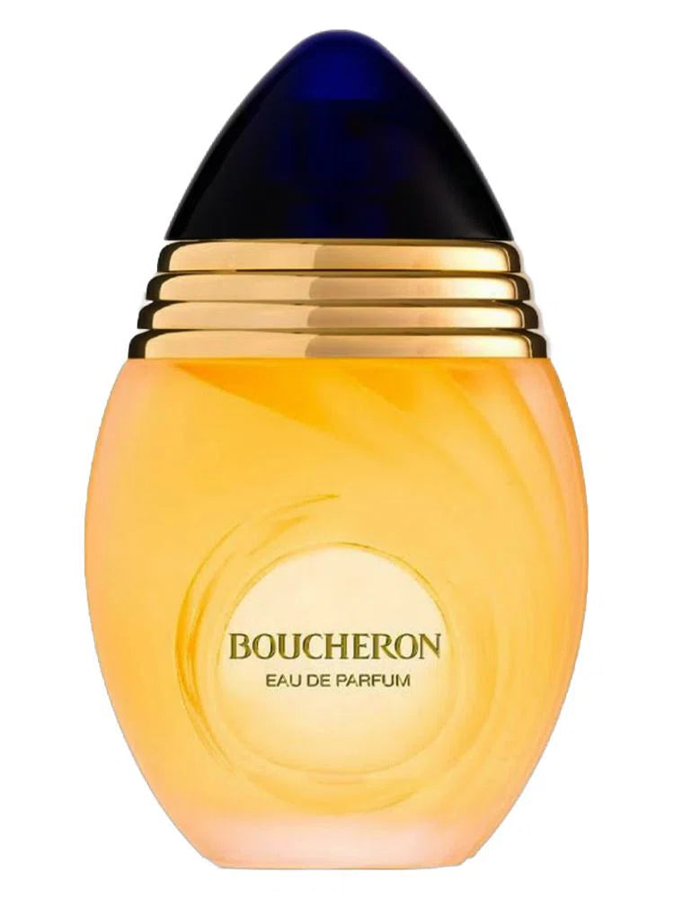 BOUCHERON - BOUCHERON FEMME Miniatura - Eau de Toilette