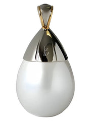 BOUCHERON - INITIAL Miniatura - Eau de Toilette