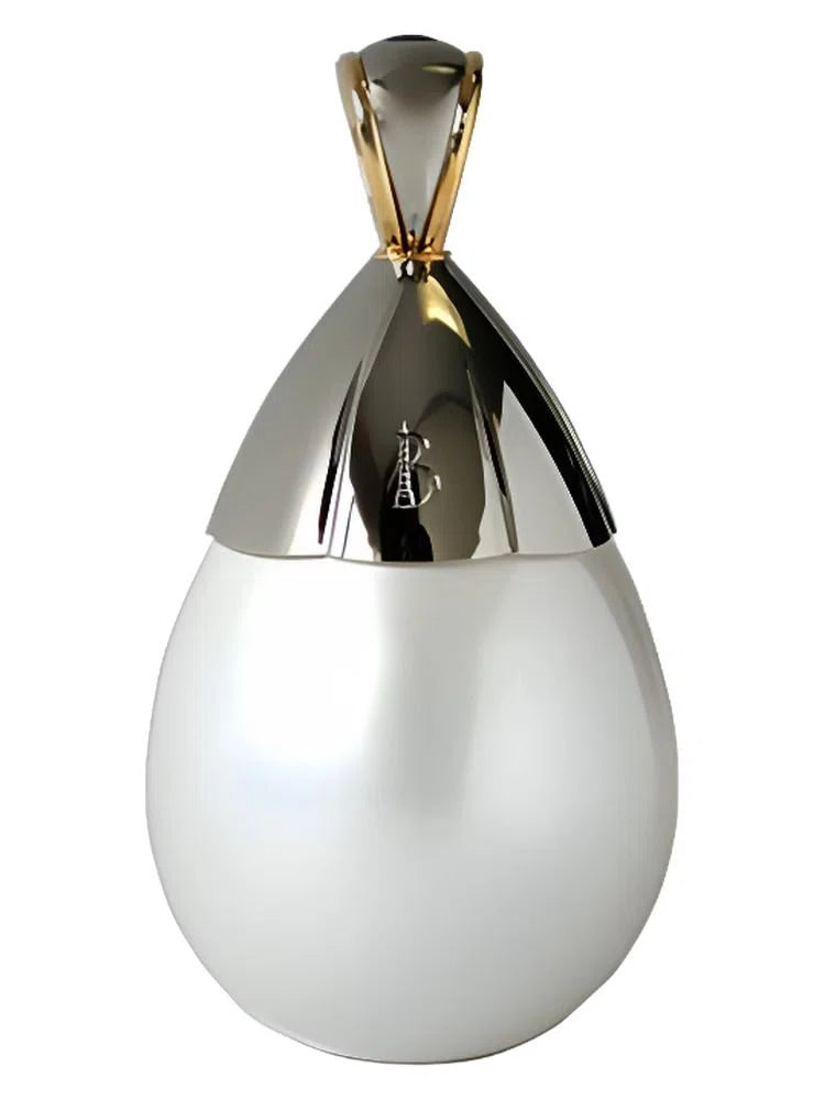 BOUCHERON - INITIAL Miniatura - Eau de Toilette
