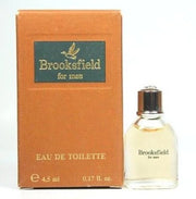 BROOSKSFIELD - BOOKSFIELD FOR MEN Miniatura - Eau de Toilette