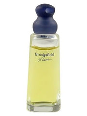 BROOSKSFIELD - NUANCE Miniatura - Eau de Toilette