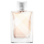 BURBERRY - BRIT WOMAN (Nuova Edizione) - Eau de Toilette