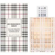 BURBERRY - BRIT WOMAN (Vecchia Edizione) - Eau de Parfum