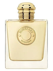 BURBERRY - GODDESS - DONNA - Eau de Parfum