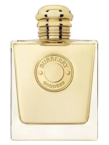 BURBERRY - GODDESS - DONNA - Eau de Parfum