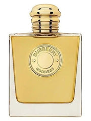 BURBERRY - GODDESS INTENSE - DONNA - Eau de Parfum Intense
