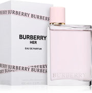 BURBERRY - HER - DONNA - Eau de Parfum